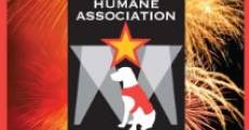 Filme completo 2012 Hero Dog Awards