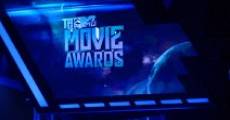 2013 MTV Movie Awards film complet