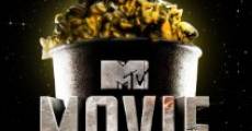 2014 MTV Movie Awards streaming