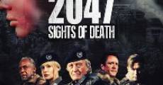 Filme completo 2047 - Sights of Death