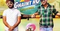 22G Tussi Ghaint Ho film complet