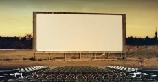24 cines por segundo: Sábanas blancas film complet