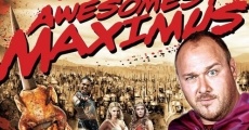 Filme completo National Lampoon's the Legend of Awesomest Maximus