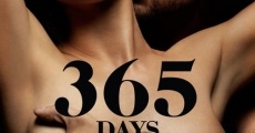 365 Dias, filme completo