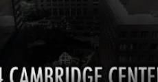 Filme completo 4 Cambridge Center