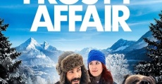 40 Below and Falling film complet