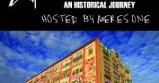 5 Pointz: An Historical Journey