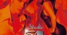 Filme completo Studio 54