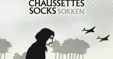 55 Chaussettes streaming