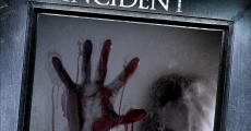 Filme completo 616: Paranormal Incident