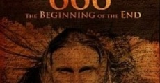 Filme completo 666: The Beginning of the End
