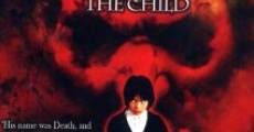 666: The Child film complet