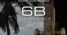 6B: An Anthology of Hawaii Films streaming