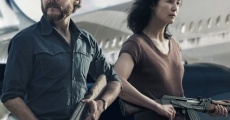7 Tage in Entebbe streaming