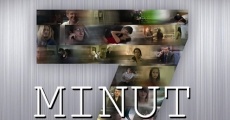 Filme completo 7 Minut