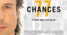 77 Chances film complet