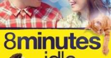 8 Minutes Idle streaming