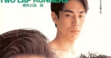 Filme completo 800 Two Lap Runners