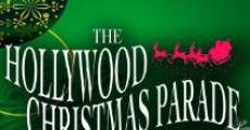 Película 80th Annual Hollywood Christmas Parade