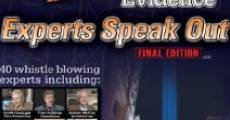 9/11: Explosive Beweise - Experten sagen aus streaming