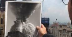 9/11: Stories in Fragments streaming