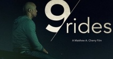 9 Rides film complet