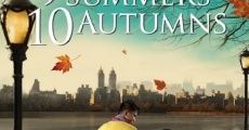 Filme completo 9 Summers 10 Autumns