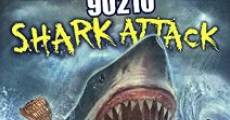 90210 Shark Attack streaming