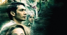 Filme completo 99 Cahaya di Langit Eropa: Part 2