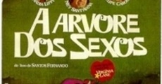 A Árvore dos Sexos