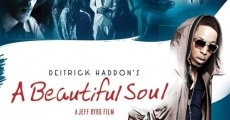 Filme completo A Beautiful Soul