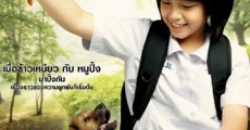Khao niao moo ping film complet