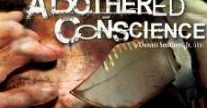 Filme completo A Bothered Conscience