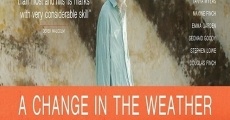 A Change in the Weather film complet