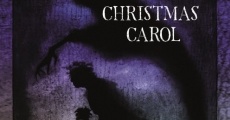 Filme completo A Christmas Carol