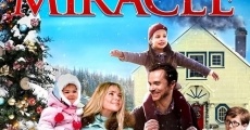 Filme completo A Christmas Eve Miracle