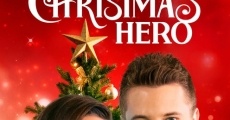 A Christmas Hero film complet