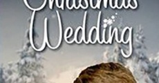Filme completo A Christmas Wedding
