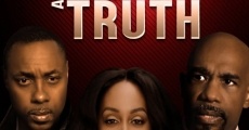 #Truth film complet