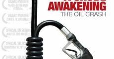Ein böses Erwachen - Der Ölcrash