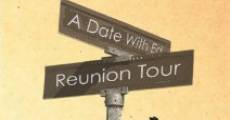 A Date with Ed: Reunion Tour