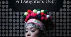 Filme completo A Daughter's Debt