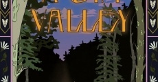 A Dim Valley streaming