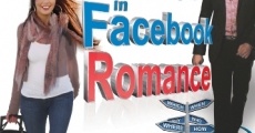 Filme completo A Facebook Romance