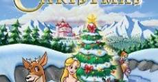 A Fairy Tale Christmas (2005)