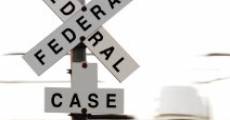 A Federal Case streaming