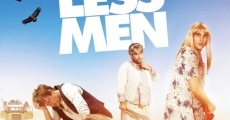 Filme completo A Few Less Men