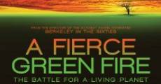 Filme completo A Fierce Green Fire