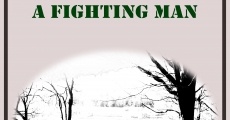 Película A Fighting Man