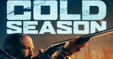 A Fire in the Cold Season film complet